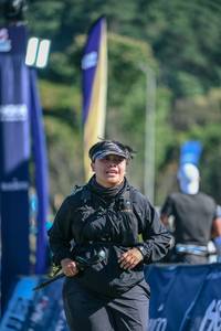 BIB: 
                            <button type="button" onclick="openModal(26795718)" class="btn btn-primary btn-sm float-right btn-popup" data-toggle="modal" data-target=".modal-high-quality">
                        <i class="fas fa-shopping-cart"></i> Add to Cart
                    </button>
                                            <button type="button" onclick="isThisMe(26795718, true)" class="btn btn-success btn-sm float-right btn-popup btn-isme hidden" data-toggle="tooltip" data-placement="bottom" title="นี่คือรูปของคุณใช่ไหม คลิกที่นี่เพื่อเอาเข้าอัลบั้ม">
                        <i class="fas fa-plus"></i> Add to album
                    </button>
                    <button type="button" onclick="isThisMe(26795718, false)" class="btn btn-warning btn-sm float-right btn-popup btn-isnotme hidden">
                        <i class="fas fa-ban"></i> Remove from album
                    </button>